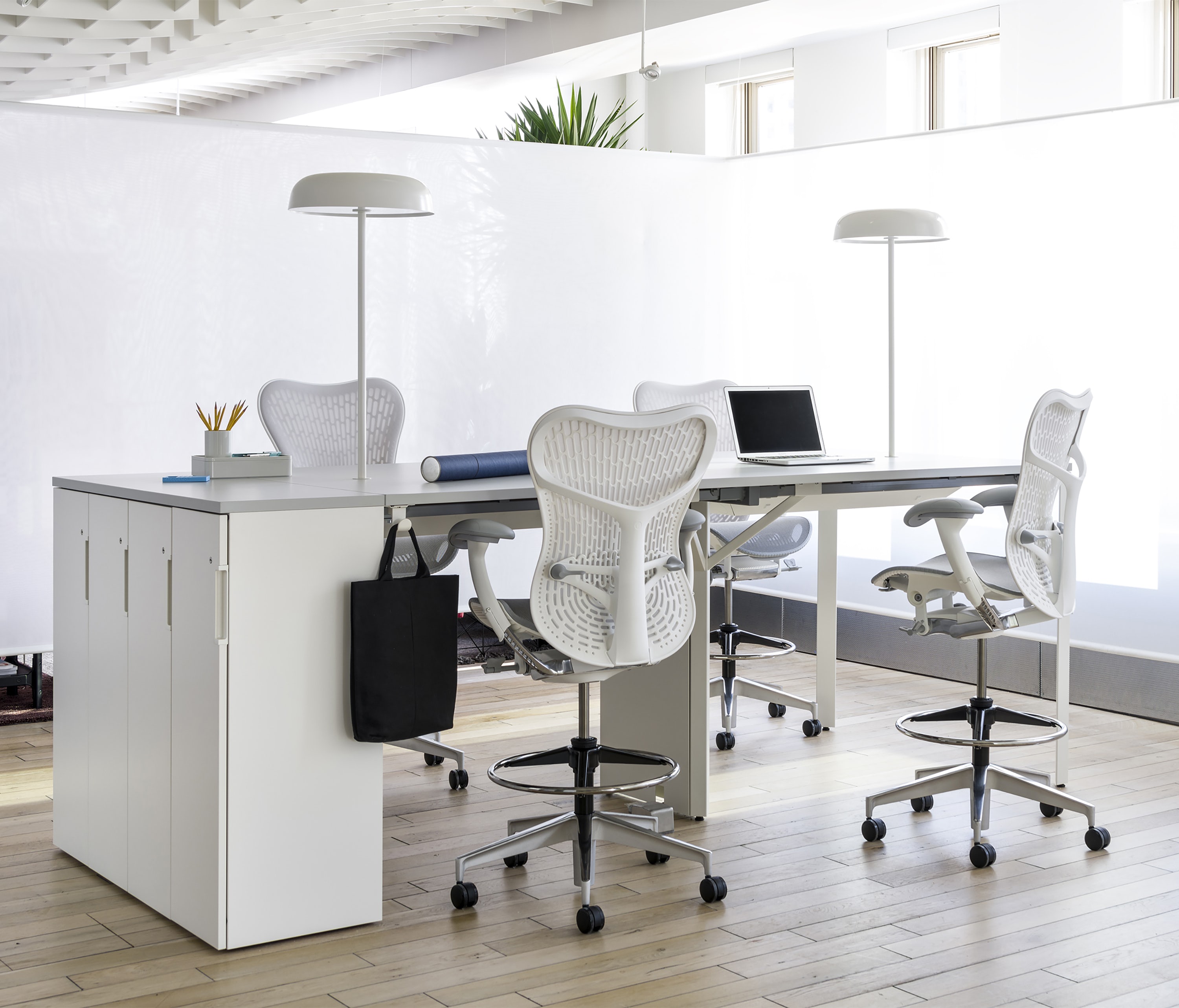 创意家具 - 灯饰|台灯|办公家具|球友会（中国）家具|颂歌灯